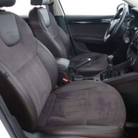 Foto inzerátu Škoda Octavia 2.0 TDI