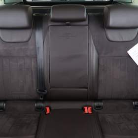 Foto inzerátu Škoda Octavia 2.0 TDI