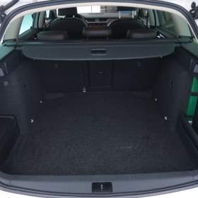 Foto inzerátu Škoda Octavia 2.0 TDI