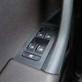 Foto inzerátu Škoda Octavia 2.0 TDI