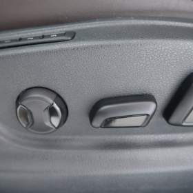 Foto inzerátu Škoda Octavia 2.0 TDI