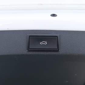 Foto inzerátu Škoda Octavia 2.0 TDI