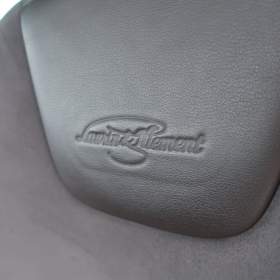 Foto inzerátu Škoda Octavia 2.0 TDI