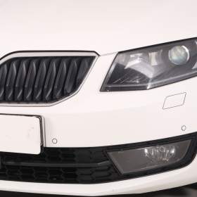 Foto inzerátu Škoda Octavia 2.0 TDI