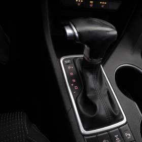 Foto inzerátu Kia Sportage 2.0 CRDi
