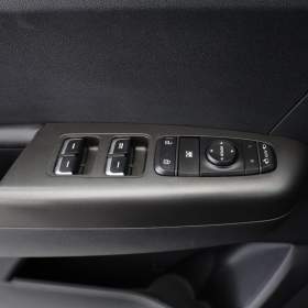 Foto inzerátu Kia Sportage 2.0 CRDi