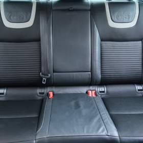 Foto inzerátu Škoda Octavia RS 2.0 TDI