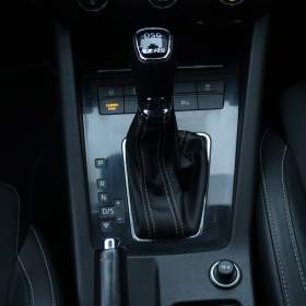 Foto inzerátu Škoda Octavia RS 2.0 TDI