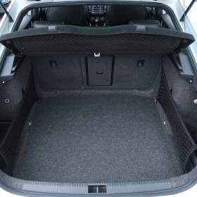 Foto inzerátu Škoda Octavia RS 2.0 TDI