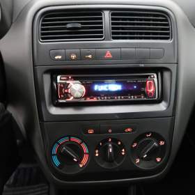 Fiat Punto 1.4 / 19631293