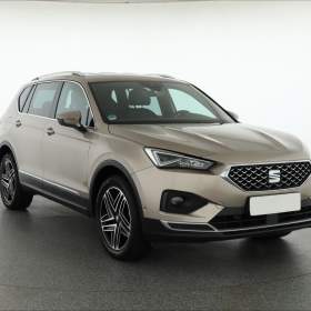 Seat Tarraco 1.5 TSI / 19631295
