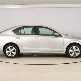 Foto inzerátu Škoda Octavia 1.6 TDI