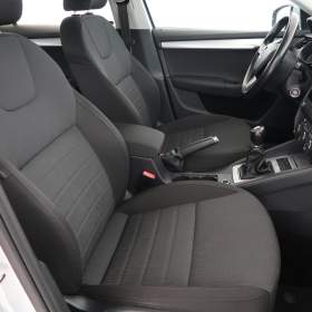 Foto inzerátu Škoda Octavia 1.6 TDI