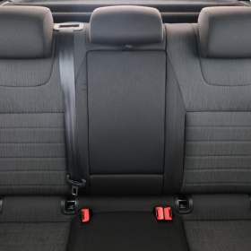 Foto inzerátu Škoda Octavia 1.6 TDI