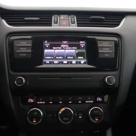 Foto inzerátu Škoda Octavia 1.6 TDI