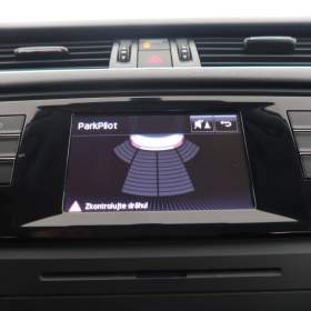 Foto inzerátu Škoda Octavia 1.6 TDI