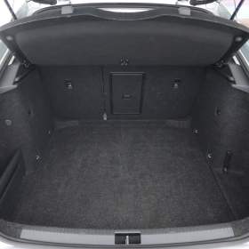 Foto inzerátu Škoda Octavia 1.6 TDI