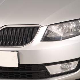 Foto inzerátu Škoda Octavia 1.6 TDI