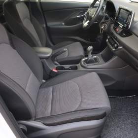 Foto inzerátu Hyundai i30 1.0 T-GDI