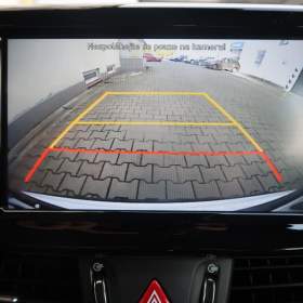 Foto inzerátu Hyundai i30 1.0 T-GDI