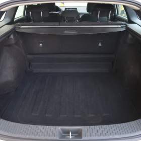 Foto inzerátu Hyundai i30 1.0 T-GDI