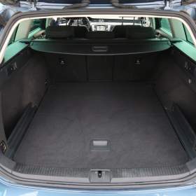 Foto inzerátu Volkswagen Passat 2.0 TDI