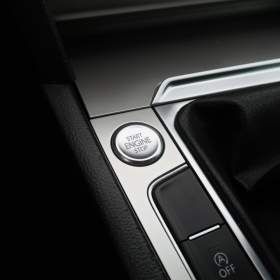 Foto inzerátu Volkswagen Passat 2.0 TDI