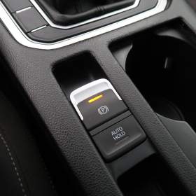 Foto inzerátu Volkswagen Passat 2.0 TDI