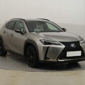 Lexus UX 250h / 19631302