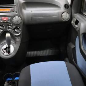 Foto inzerátu Fiat Panda 1.2