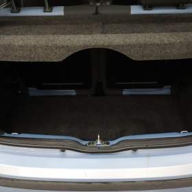 Foto inzerátu Fiat Panda 1.2