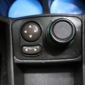 Foto inzerátu Fiat Panda 1.2