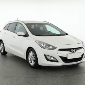 Hyundai i30 1.6 CRDi / 19631305