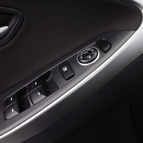 Foto inzerátu Hyundai i30 1.6 CRDi