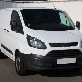 Ford Transit Custom 2.2 TDCI / 19631306