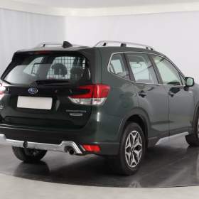 Foto inzerátu Subaru Forester 2.0 e-Boxer MHEV