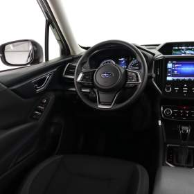 Foto inzerátu Subaru Forester 2.0 e-Boxer MHEV