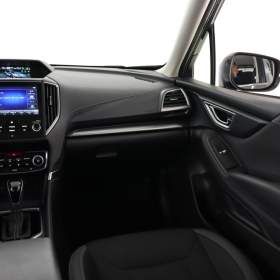 Foto inzerátu Subaru Forester 2.0 e-Boxer MHEV