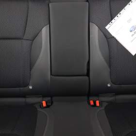 Foto inzerátu Subaru Forester 2.0 e-Boxer MHEV