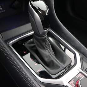 Foto inzerátu Subaru Forester 2.0 e-Boxer MHEV