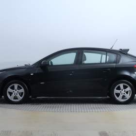Foto inzerátu Chevrolet Cruze 1.8 i 16V