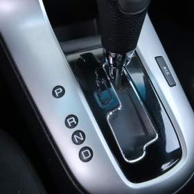 Foto inzerátu Chevrolet Cruze 1.8 i 16V