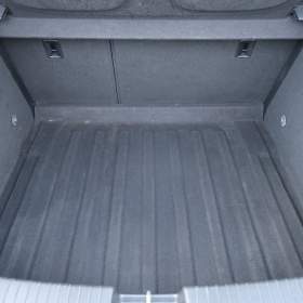 Foto inzerátu Chevrolet Cruze 1.8 i 16V