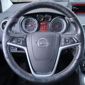 Foto inzerátu Opel Meriva 1.4 Turbo