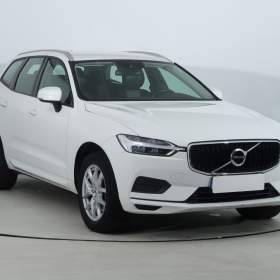 Volvo XC60 D4 / 19631312