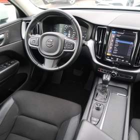 Foto inzerátu Volvo XC60 D4