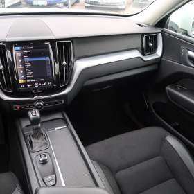 Foto inzerátu Volvo XC60 D4