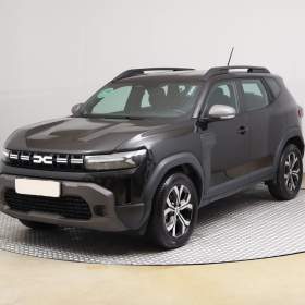 Foto inzerátu Dacia Duster 1.0 TCe