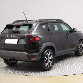 Foto inzerátu Dacia Duster 1.0 TCe