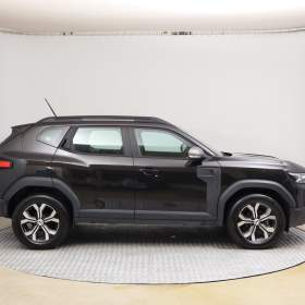 Foto inzerátu Dacia Duster 1.0 TCe